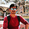 Sameer Kulkarni