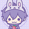 あざりん