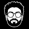 Ahmed Khaled_h1ha avatar