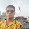 Naman Kumar