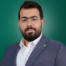 Autorenbild: Mazhar Almkhalalati
