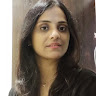 Riya Singh
