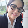 Ulianova Pollera Gamarra