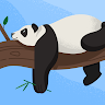 Su wan