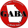 Writer: GABA  Board 