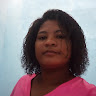 Elisgleide Brandão de Almeida