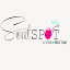 SWEETSPOT VTOX Boutique