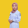 Created by