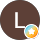 Lee Berlin profile picture