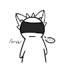 Nothing_Idiot