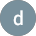 darren vickery comment image