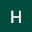 Huda Hud