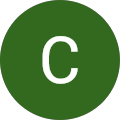 Avatar de Christa.