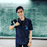 Created by