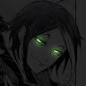 user_if8m5qzaj1p2qtu6 member profile picture