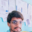 praveen kumar