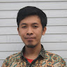 Yaqin Nurul