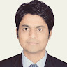 Anirudha Mitkar