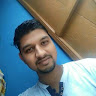 shashank wawre