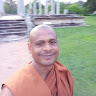 Dhamma Kusala