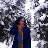 Created by