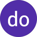 do zakupów