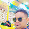 Mosim Ali (Masoodi)