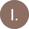 Avatar du profil de I. Hoppe