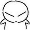tsaiyeh's Avatar