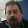 Created by