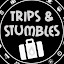 Trips and Stumbles (Owner)