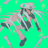 K4ME(かめ)＠マイペースボカロP's icon