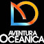 Album fotografico Aventura Oceanica (Owner)