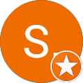Solera | Audatex - Canada - North York, Ontario
