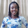 Aderonke Adeola