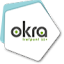 OKRA Limburg (proprietario)