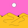 Created by