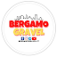 bergamogravel (Owner)