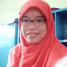Created by