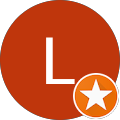 Avatar de Laetitia.r