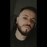 User badge image