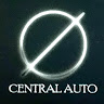 CENTRAL AUTO 27