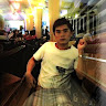 Created by