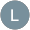 Lulu