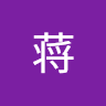 jiangsigeer931's Avatar