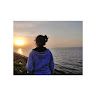 Seller avatar