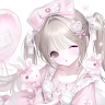 零