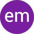 em