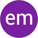 em