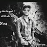 Jubayer Hossain